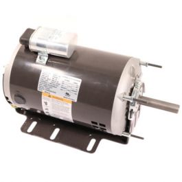 Greenheck 313226 ODP Motor 1/2Hp,115V
