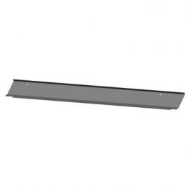 Carrier 314893-302 Tube Sheet Extension