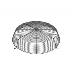 Liebert 315929P1S Metal Fan Guard PVC Coated