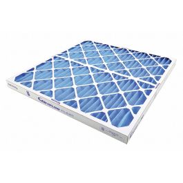 Liebert 316358P1 Filter 28" X 34" X 2" MERV-8