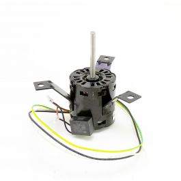 Greenheck 316480 Fan Motor 115V