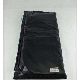 Carrier 317037-401 Sound Blanket for Compressor
