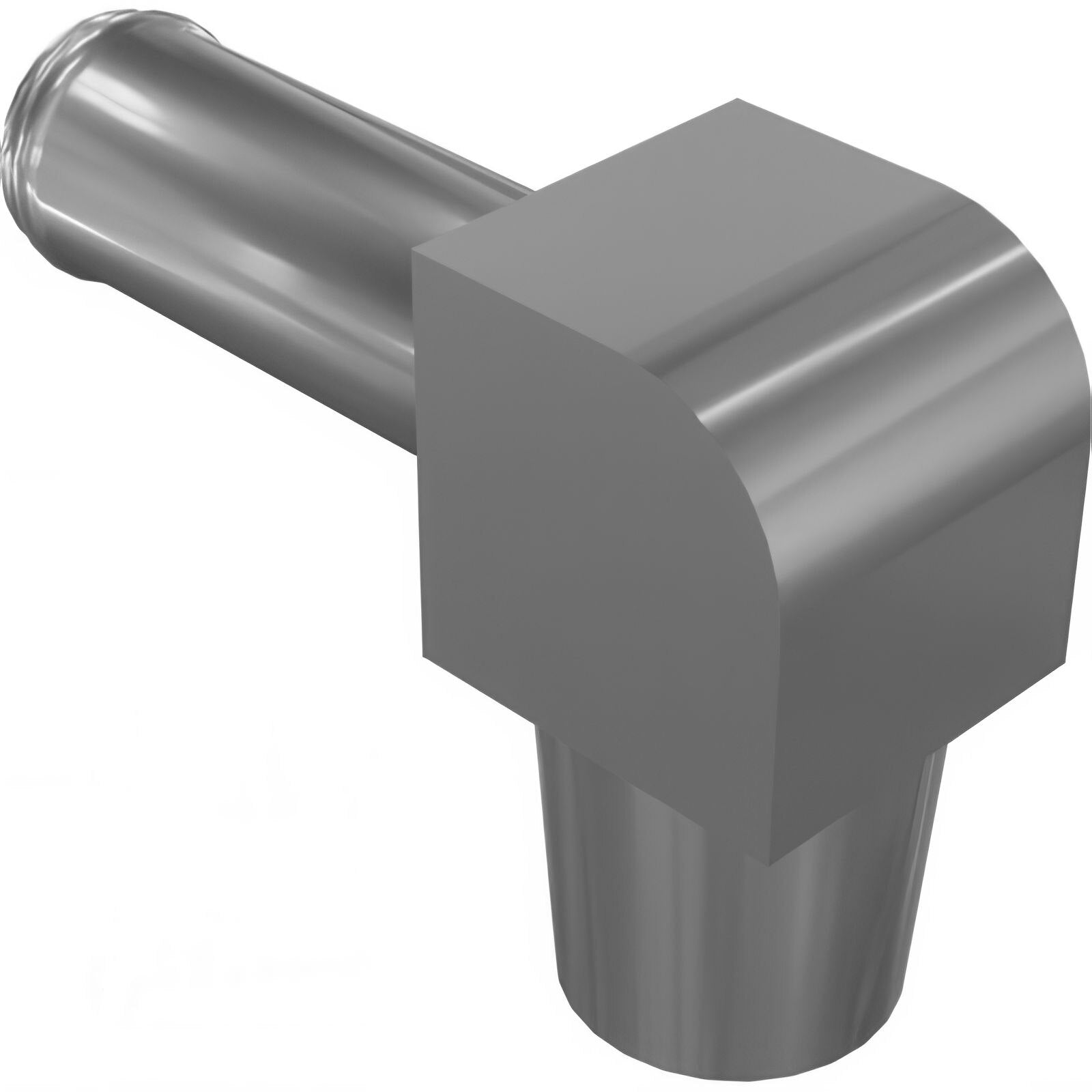 Genie Part # 31817GT – Elbow