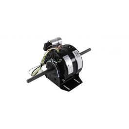 Greenheck 318863 1/5HP Motor CCWLE 1050RPM 115V