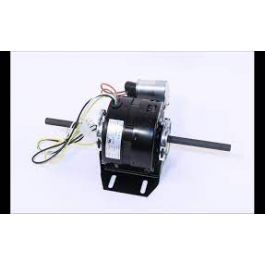 Greenheck 318871 1/6HP Motor 1075RPM, 115V