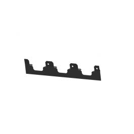 Carrier 319831-302 Burner Support