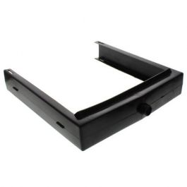 Resideo 32001621-001 Humidifier Pad Frame