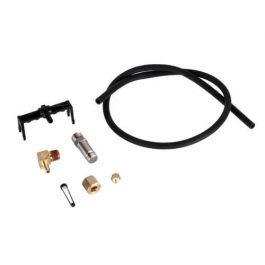 Resideo 32001752-001 Solenoid Assembly Hardware Kit