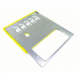 Carrier 320720-756 Inlet Panel Cell