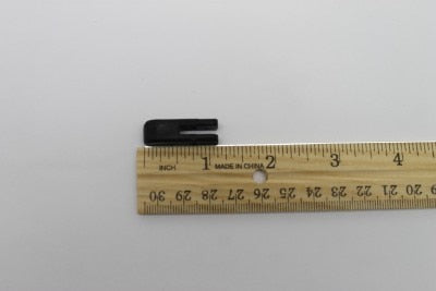 Genie Part # 32300GT – Lever, Dump Valve