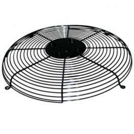Carrier 323474-401 Fan Guard