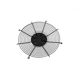 Carrier 323748-412 Fan Guard