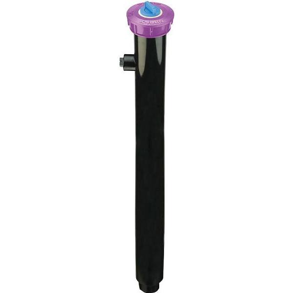 K-Rain Pros 12 In. Rcw Spray Body