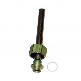 Carrier 324177-701 Adaptor Assembly