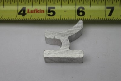 Genie Part # 32522GT – Down Stop