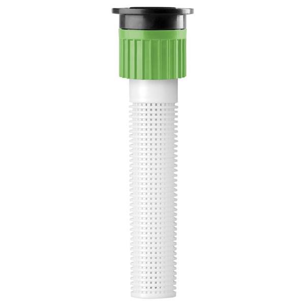 K-Rain 8 Ft. Half Circle Female Spray Nozzle
