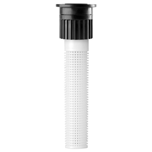 K-Rain 15 Ft. End Strip Female Spray Nozzle