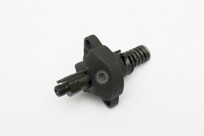 Genie Part # 32699GT – Injection Pump