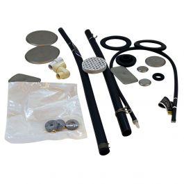 Carrier 327872-704 Loose Parts Bag