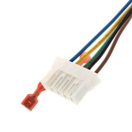 Carrier 328130-701 Wiring Harness
