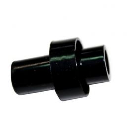 Carrier 328264-401 Connector 3/4" X 1/2"