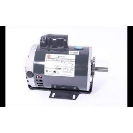 Greenheck 328408 1HP Motor 1725RPM,115/208-230V
