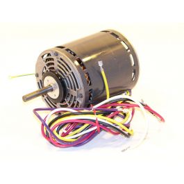 Lennox 32842 3-Speed Motor 1/3 HP 115V 825 RPM