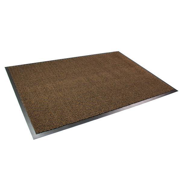 Doortex Advantagemat Brown Door Mat - 36" X 60"