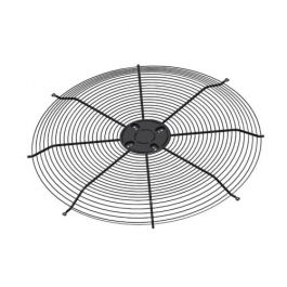 Carrier 329695-415 Fan Guard