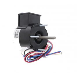 Greenheck 329867 3Speed 1/40HP Motor 1550RPM, 115V