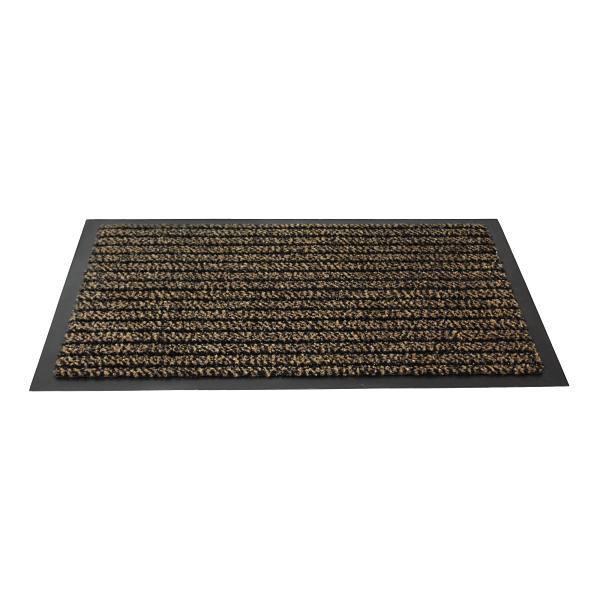 Doortex Ultimat Brown Door Mat - 32" X 48"