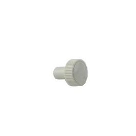 Marley Engineered Products 3301-11015-001 Thermostat Knob