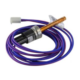 Carrier 331055-706 High Pressure Switch 670-470 PSI