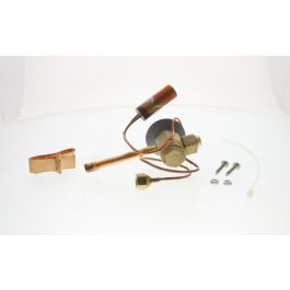 Carrier 331709-769 R22 5Ton Thermal Expansion Valve
