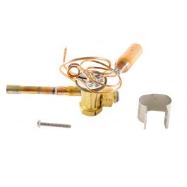 Carrier 331709-774 Thermal Expansion Valve(TXV) R410A 2-1/2-Ton