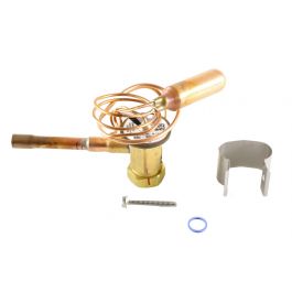 Carrier 331709-789 Thermal Expansion Valve Kit