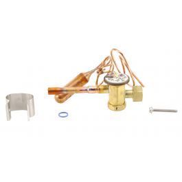 Carrier 331709-790 Kit Thermal Expansion Valve (Txv)