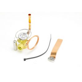 Carrier 332368-771 Thermal Expansion Valve (Txv) Kit