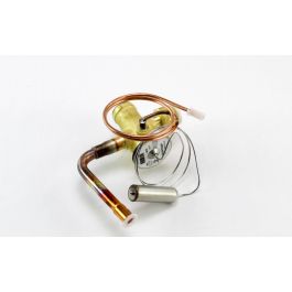 Carrier 332368-772 Thermal Expansion Valve(Txv) Valve