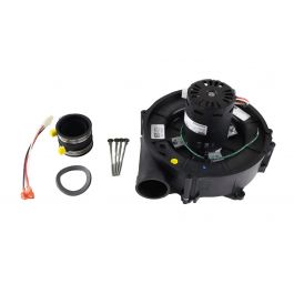 Carrier 333709-751 Induced Draft Motor & Housing Assembly