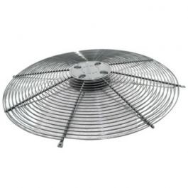 Carrier 333754-411 Top Panel Fan Guard