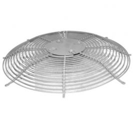 Carrier 333760-413 Fan Guard Grill