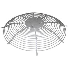 Carrier 333760-414 Fan Guard