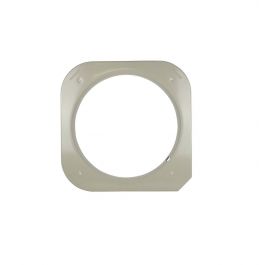Carrier 333981-401 Top Cover