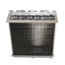 Carrier 334357-754 Condensing Heat Exchanger Secondary