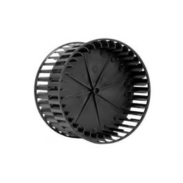 Greenheck 335290 Blower Wheel Plastic 3/8" Bore