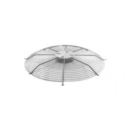 Carrier 336098-403 Fan Guard