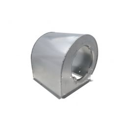 Carrier 336919-756 Blower Housing