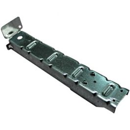 Carrier 337564-401 Blower Mounting Bracket