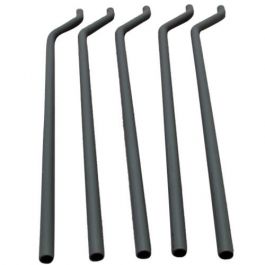Carrier 337691-751-CBP Drain Z-Tube Kit